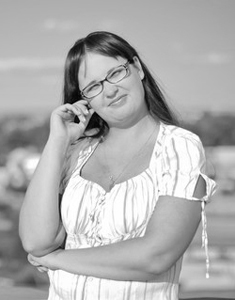 �������� �������