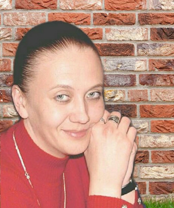 ������ �������