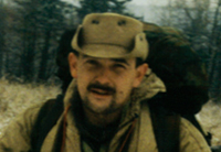 ��������� �������