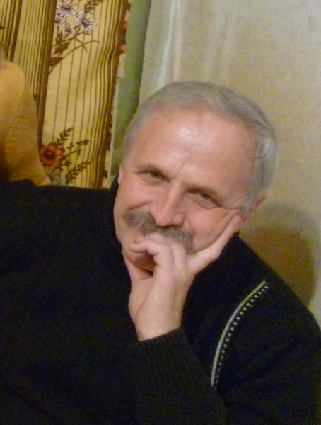 Соколов Александр 2