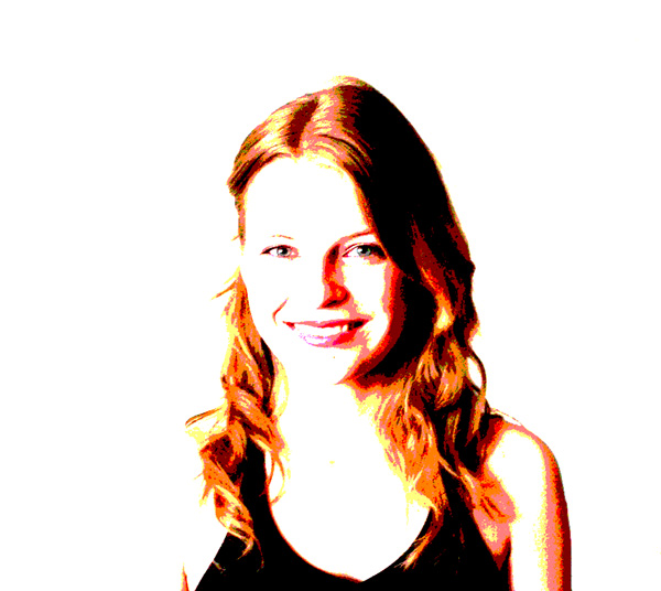 ���� ���������