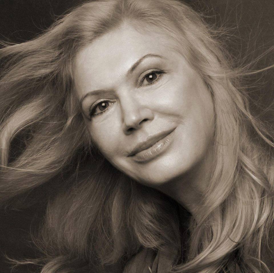 ������� ���������