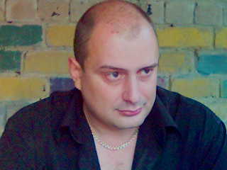 ��������� ��������