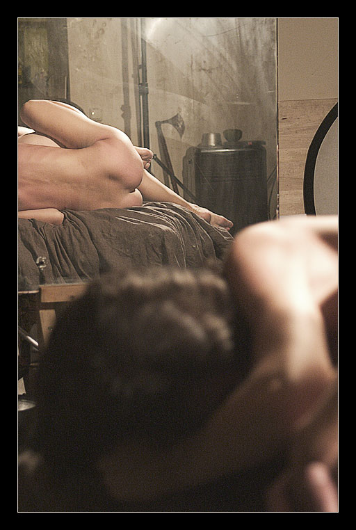 Сергей Иларионов