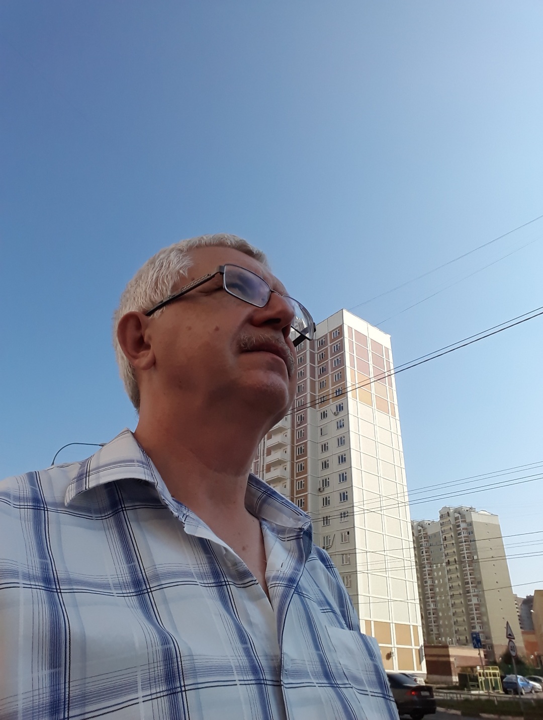 ������� ���������