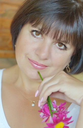 �������� �������