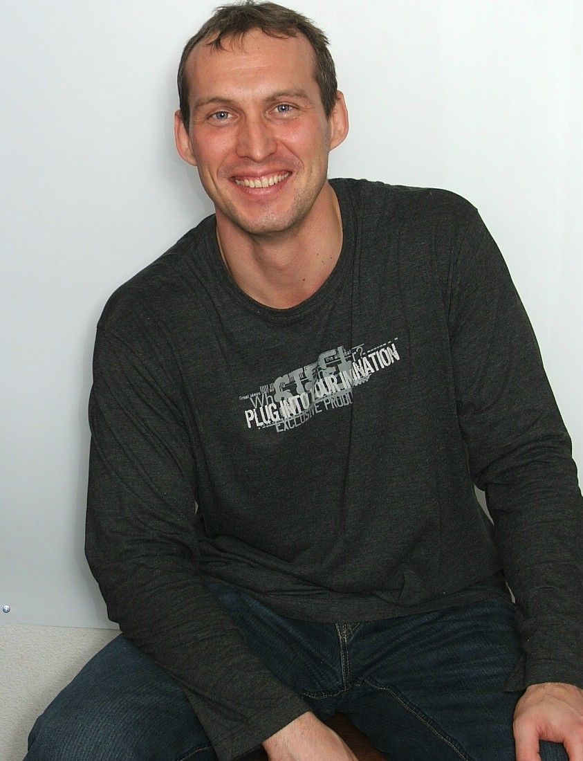 ������ ���������