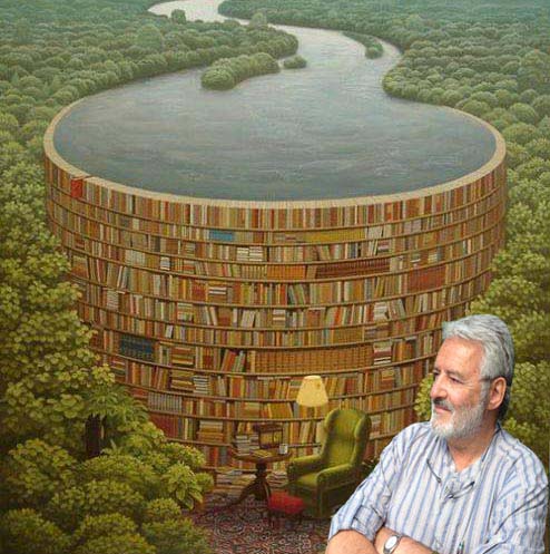 ����� ������