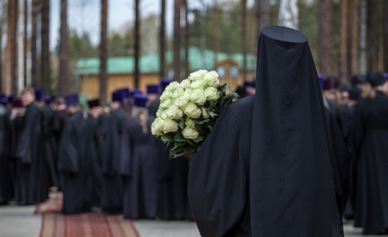 ������� �������� ������ ��� 1