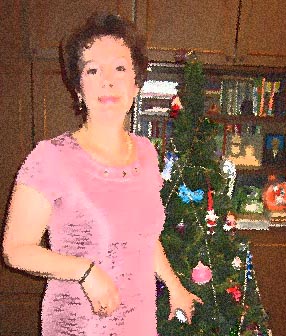 ������� ���� ���������