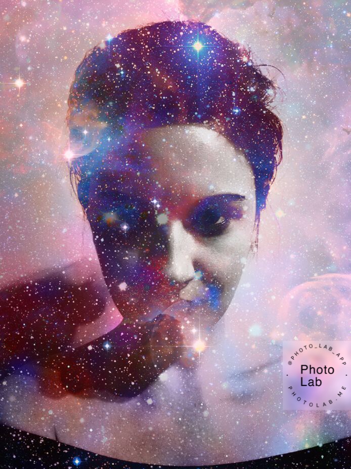 ������� ���������