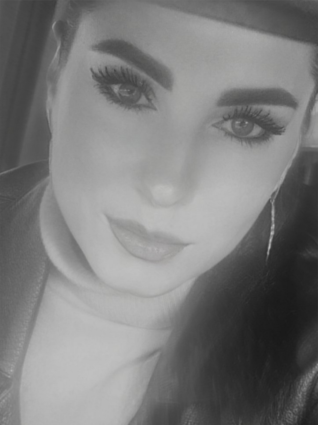 Татьяна Радионова 3