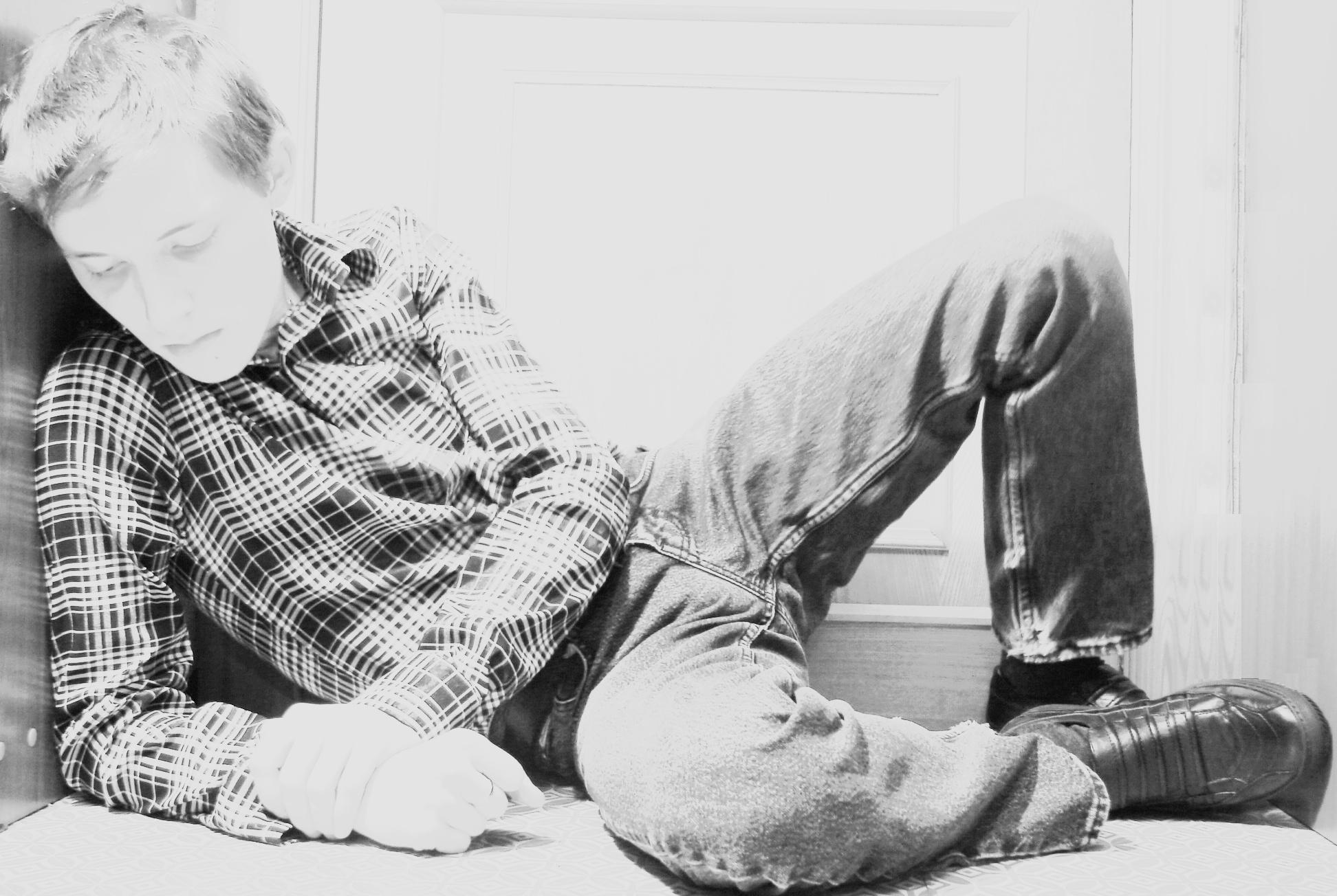 ������� ���������