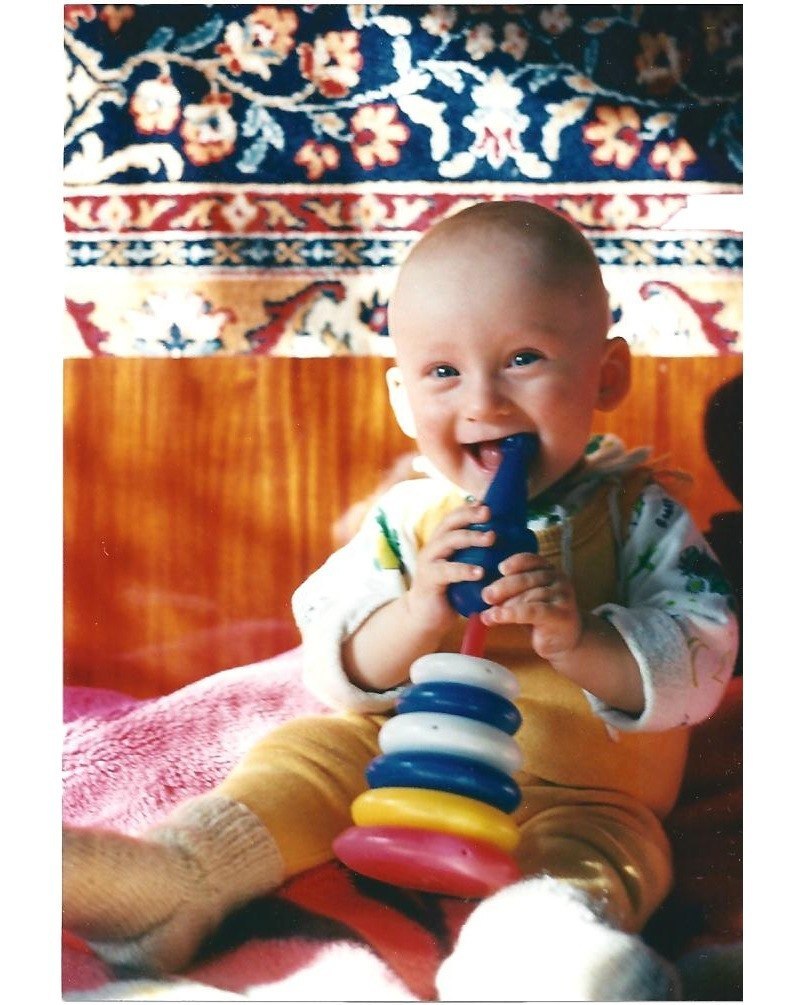 ����� ��������