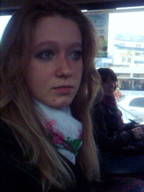 ������� ������