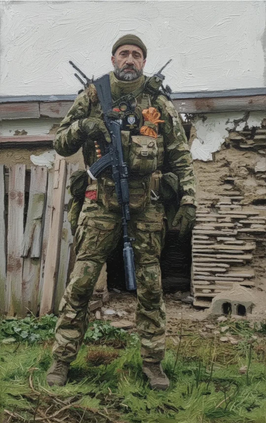 ������ ����������� ��������