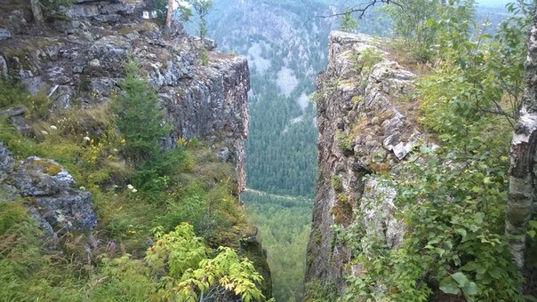 Семён Свистоплясов