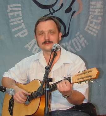 ������� �������