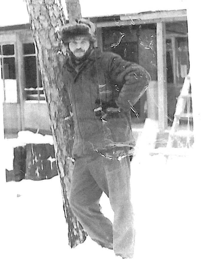 ���� ������