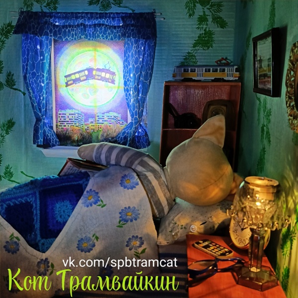 ���������� �������