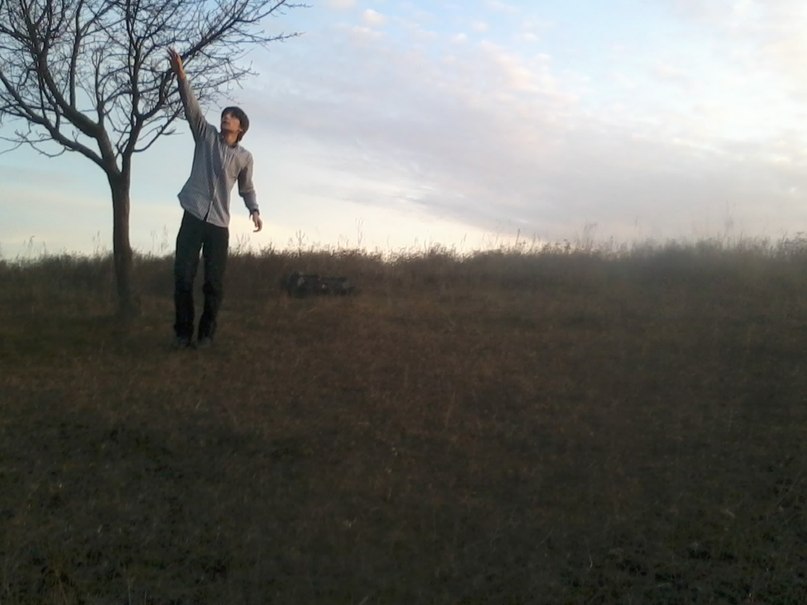 ���� ��������