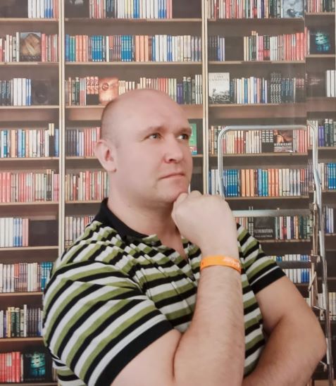 ������� ������������