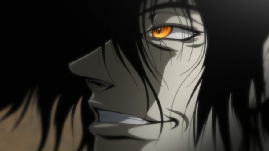 ������� �����