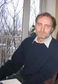 ������ ���������