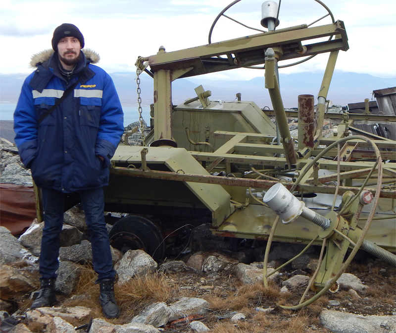 Иеронимас Лютня