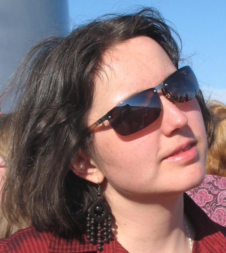 ������ ���������