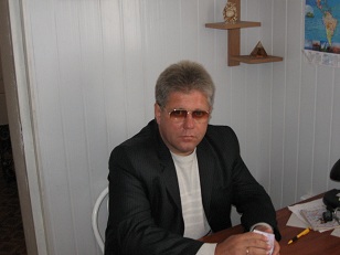 ������ �������� ��