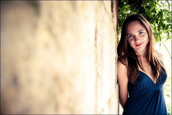 ��������� �������