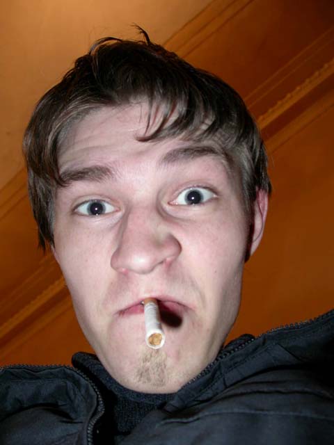 ���� �� ��