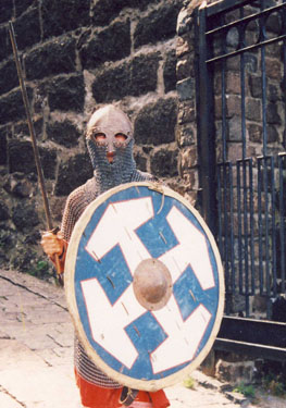 ������ ����