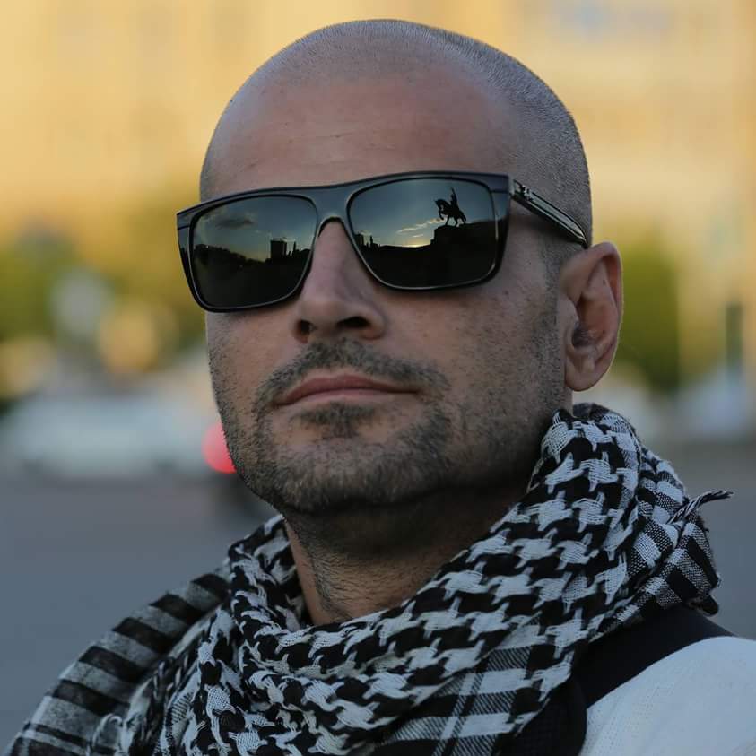 ��������� ��������