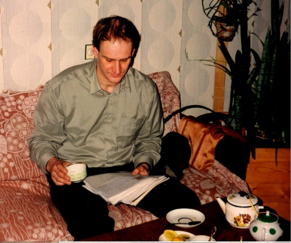 ��������