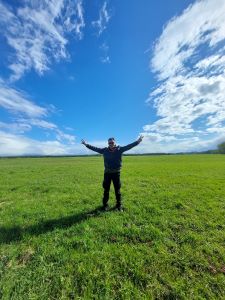 ������� �����