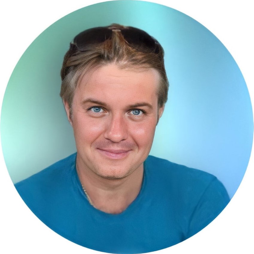 ������ �������