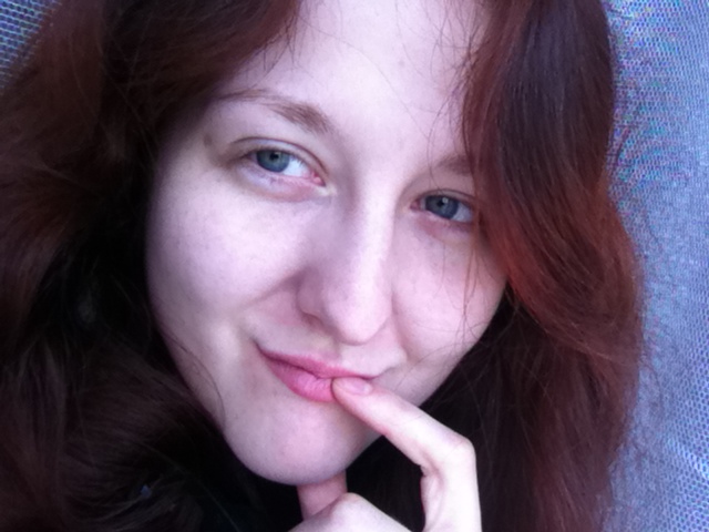 ����� ������