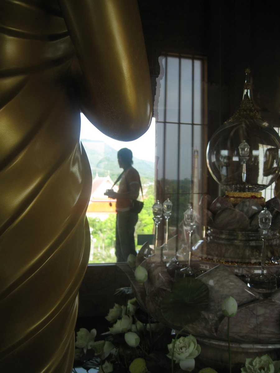 ���� ��������