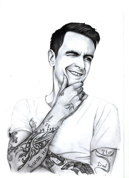 ���������� ������