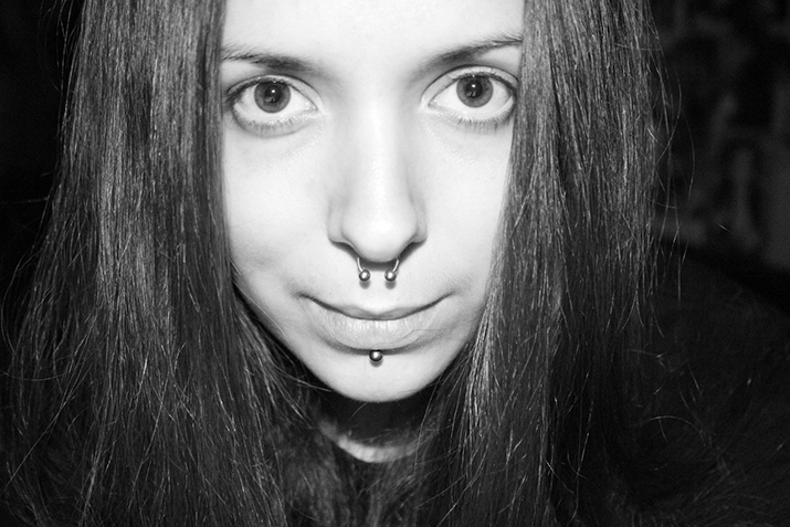 Герлин Грэйвс