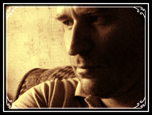 ������� ��������