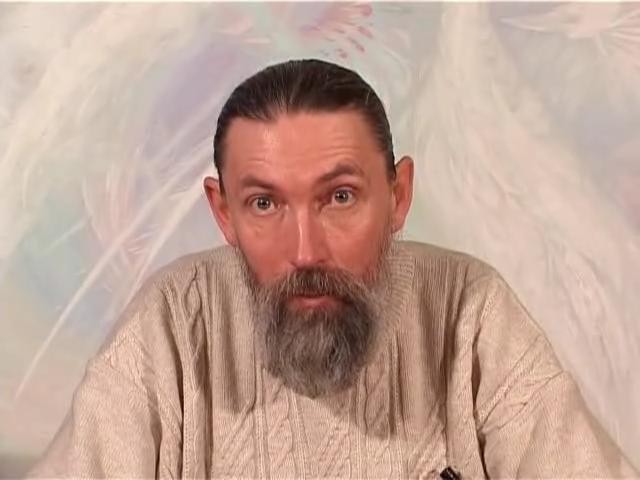 ������� ���������