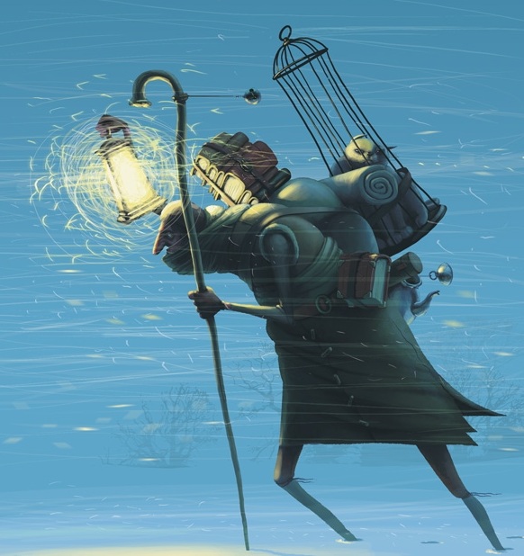 ������ ��������