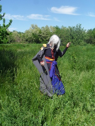 ������ ��������