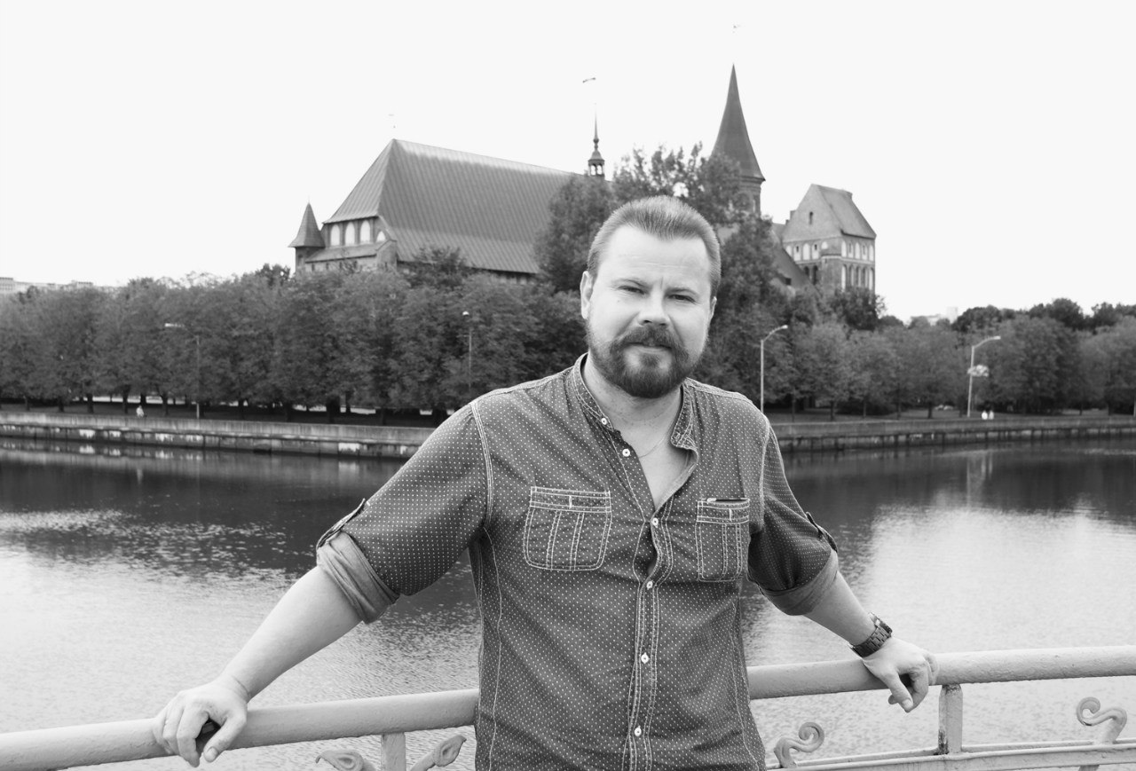 �������� ������