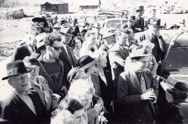 ������ ������