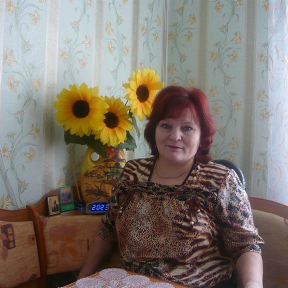 ������ ���������� ���������