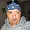 �������� ��������� ������